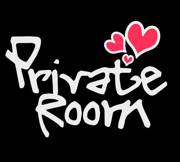 Private Room Studios 