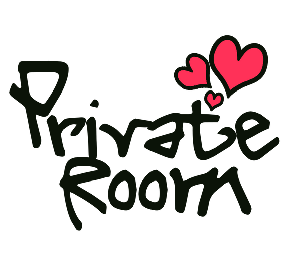 Private Room Studios 